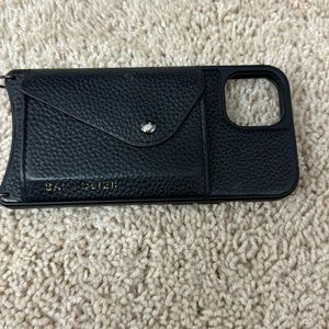 Bandolier iPhone 13 case